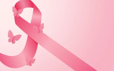 Saúde em Rosa: Como a Atividade Física Ajuda na Prevenção do Câncer de Mama